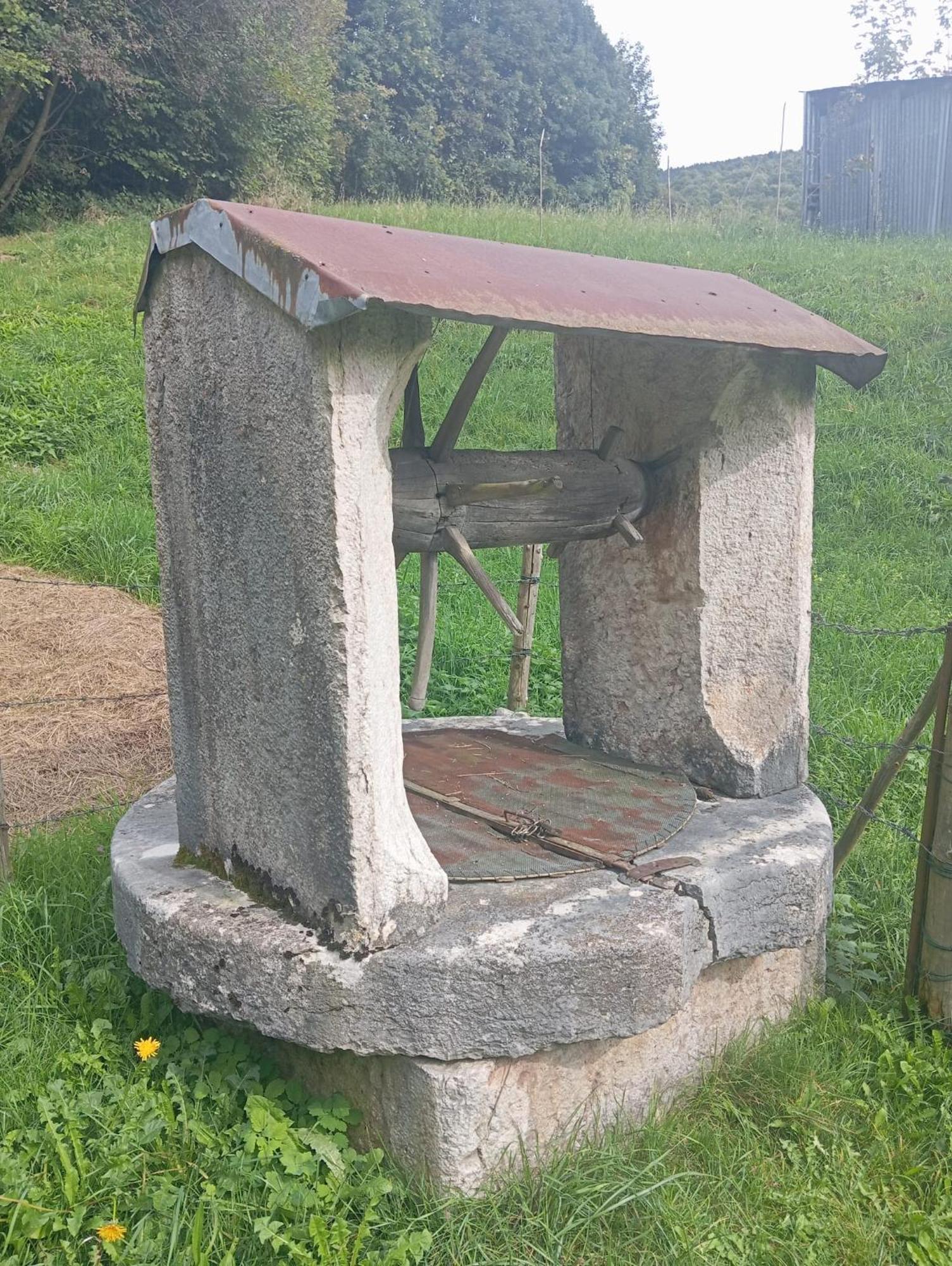 Casa Umberna Villa Asiago Eksteriør billede